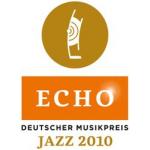 01-02-2010 - musikmarkt - echo_jazz.jpg